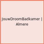 JouwDroomBadkamer | Almere